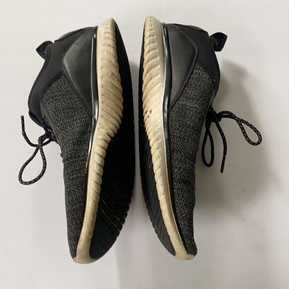 Cole Haan Grand O.S. Knit Runner Sneakers - Picture 2 of 6